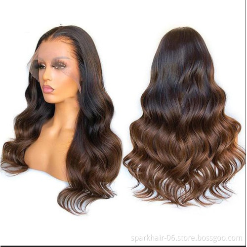 Wholesale Unprocessed Raw Virgin Cuticle Aligned Hair Weaves And Wigs Straight Brazilian Human Hair Extensions Bundles
